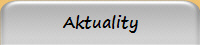 Aktuality