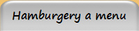 Hamburgery a menu