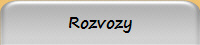 Rozvozy