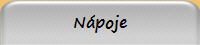 Nápoje